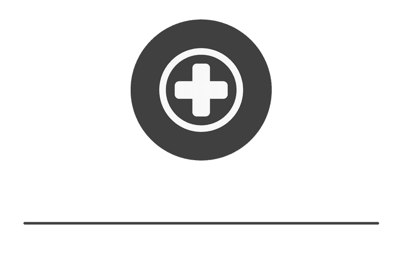 Health Care grey